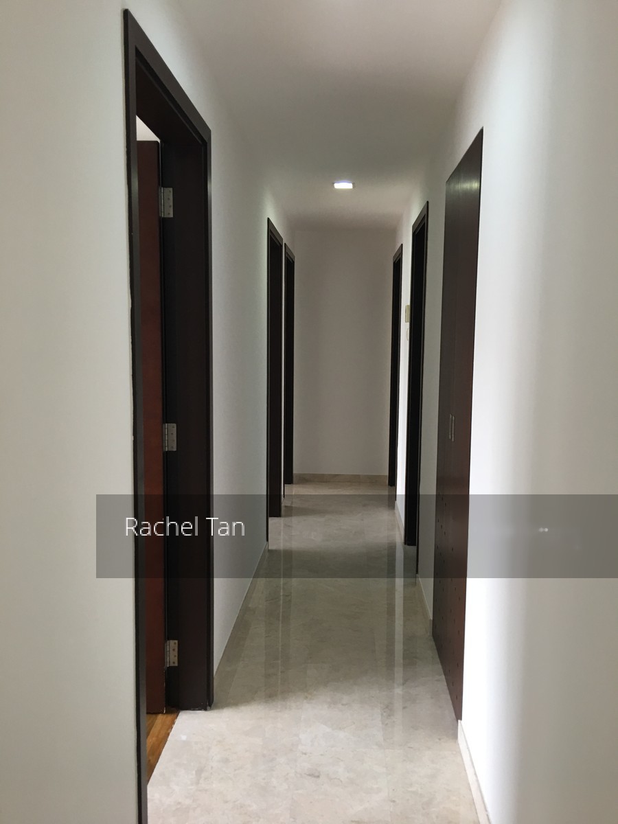 Grandeur 8 (D20), Condominium #140124972
